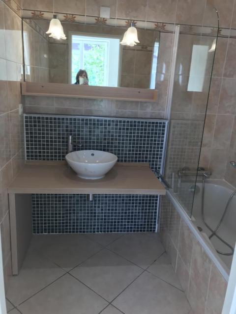 Location appartement T2 St Raphael - Photo 3