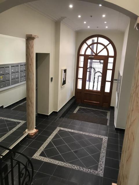 Location appartement T2 St Raphael - Photo 4