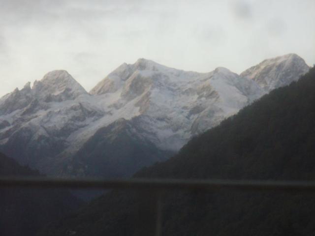 Location appartement T2 Bagneres de Luchon - Photo 2
