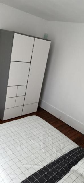 Location appartement T2 Mantes la Jolie - Photo 4