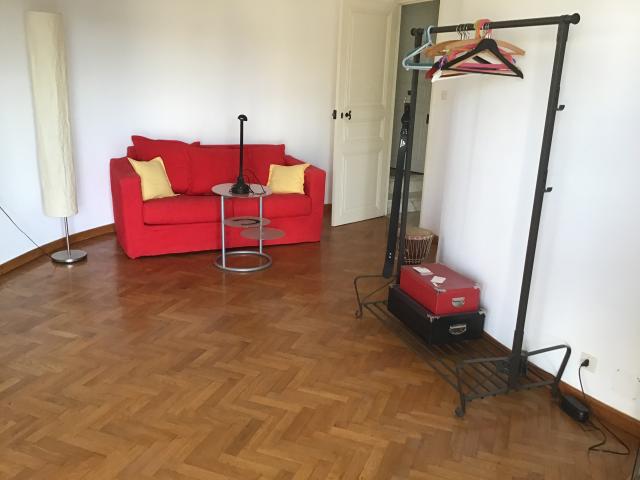 Location chambre Aubagne - Photo 3