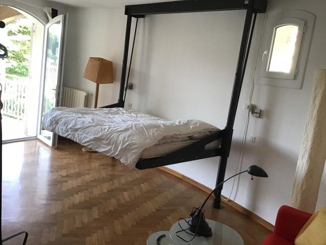 Location chambre Aubagne - Photo 4