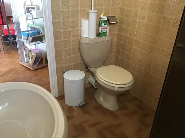Location chambre Aubagne - Photo 5