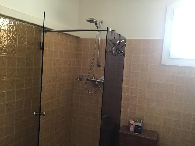 Location chambre Aubagne - Photo 6