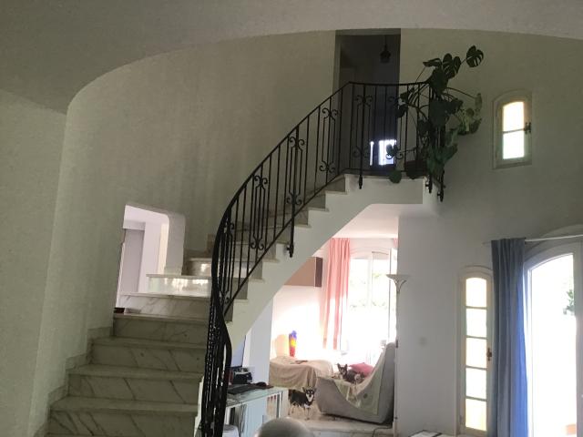 Location chambre Aubagne - Photo 7