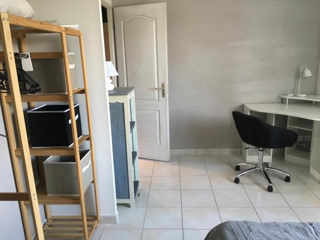 Location chambre Perpignan - Photo 3