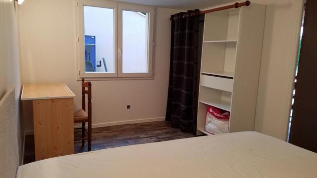 Location appartement T2 Poitiers - Photo 3