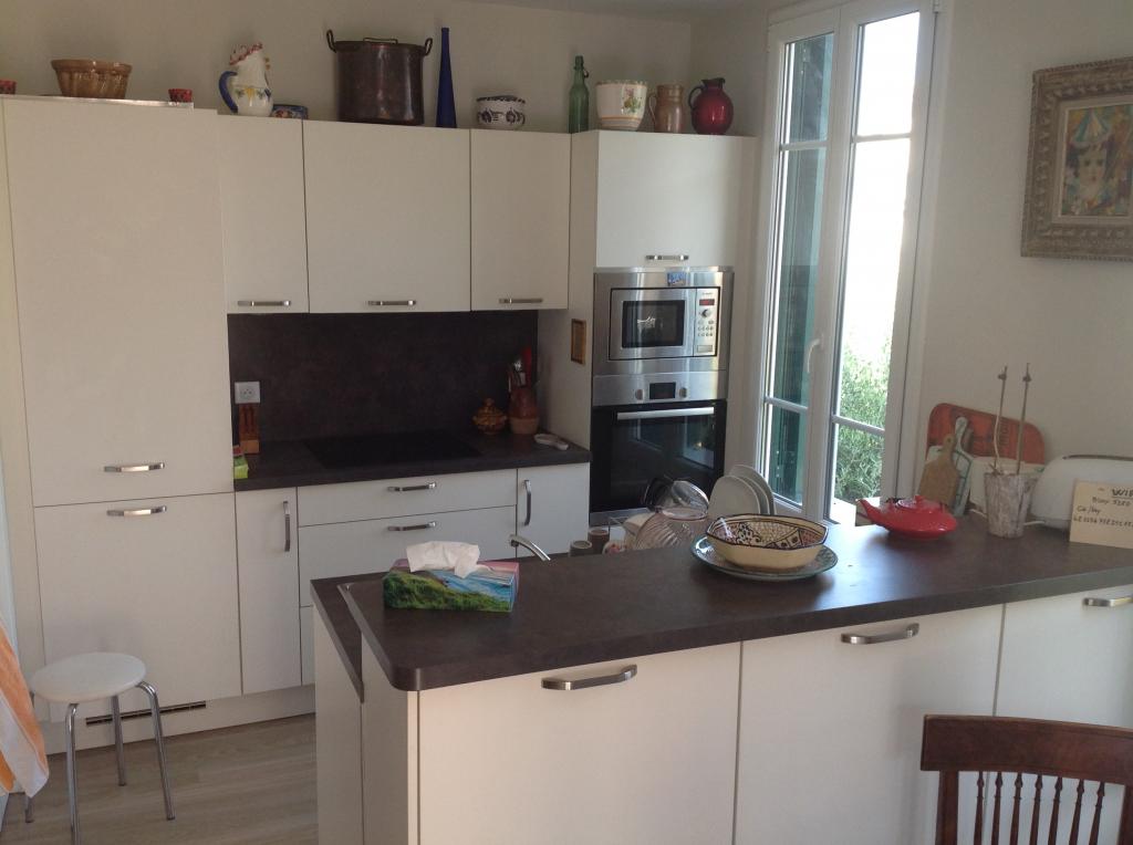 Location chambre Nice - Photo 1