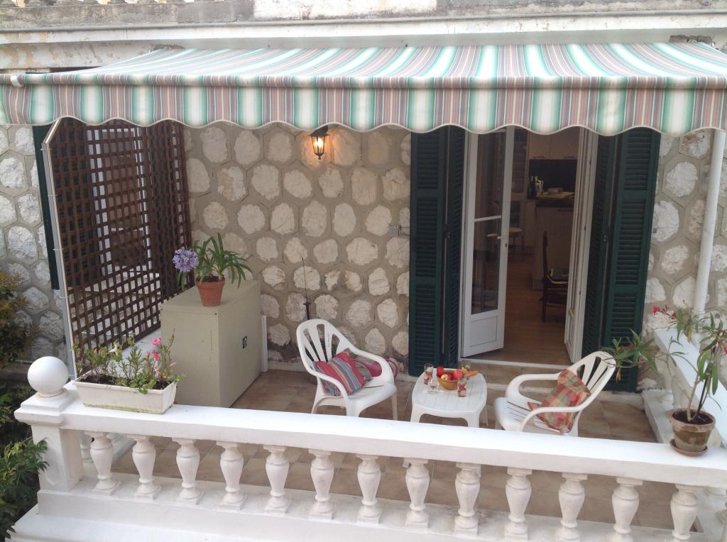 Location chambre Nice - Photo 2