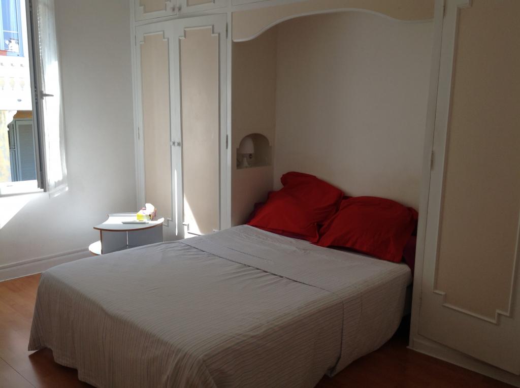 Location chambre Nice - Photo 3