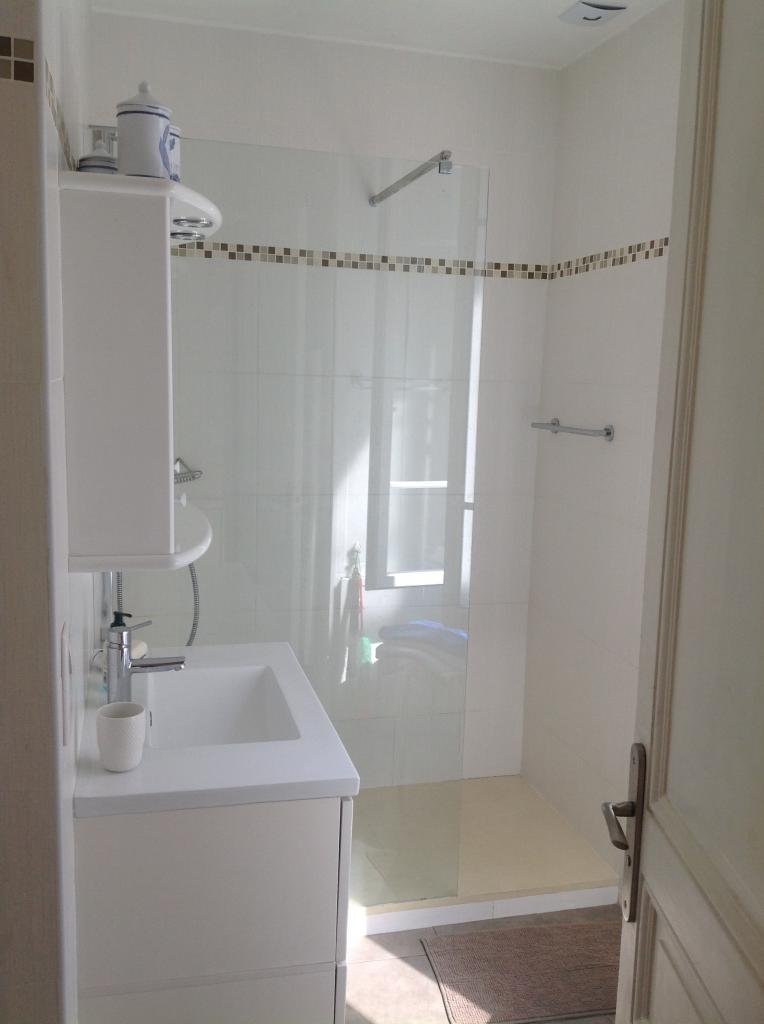 Location chambre Nice - Photo 4