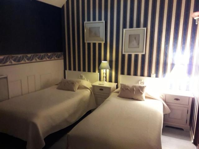 Location appartement T3 St Germain du Puy - Photo 3