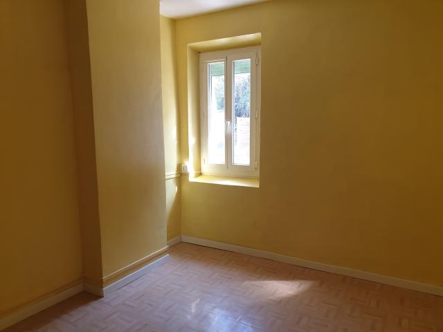 Location appartement T3 La Penne sur Huveaune - Photo 3