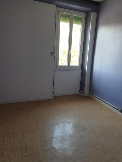 Location appartement T3 La Penne sur Huveaune - Photo 4