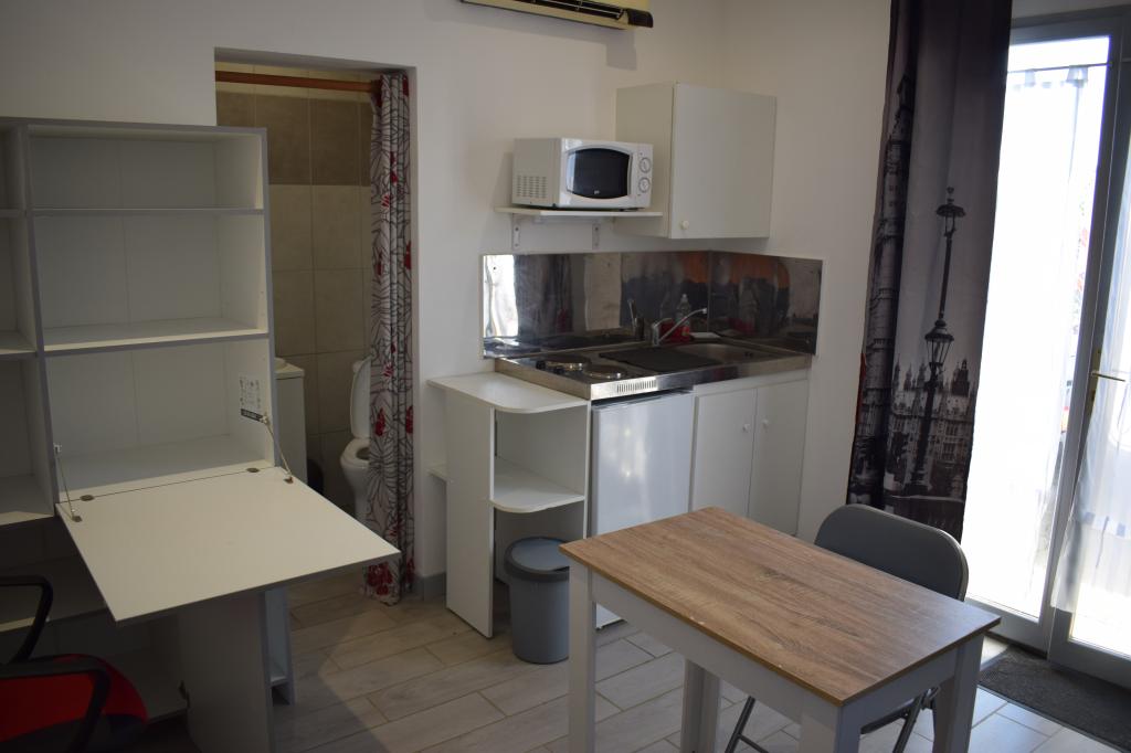 Location chambre Aytre - Photo 2