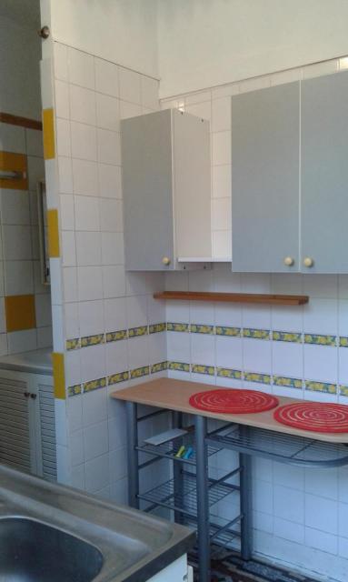 Location studio Juvisy sur Orge - Photo 2