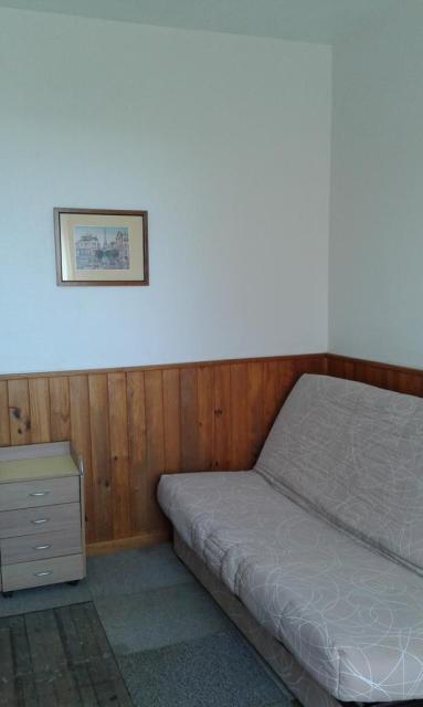 Location studio Juvisy sur Orge - Photo 3