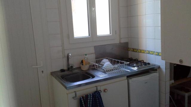 Location studio Juvisy sur Orge - Photo 4