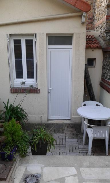 Location studio Juvisy sur Orge - Photo 7