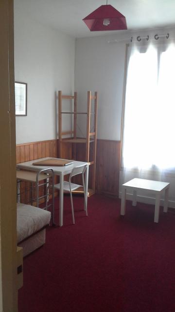 Location studio Juvisy sur Orge - Photo 8