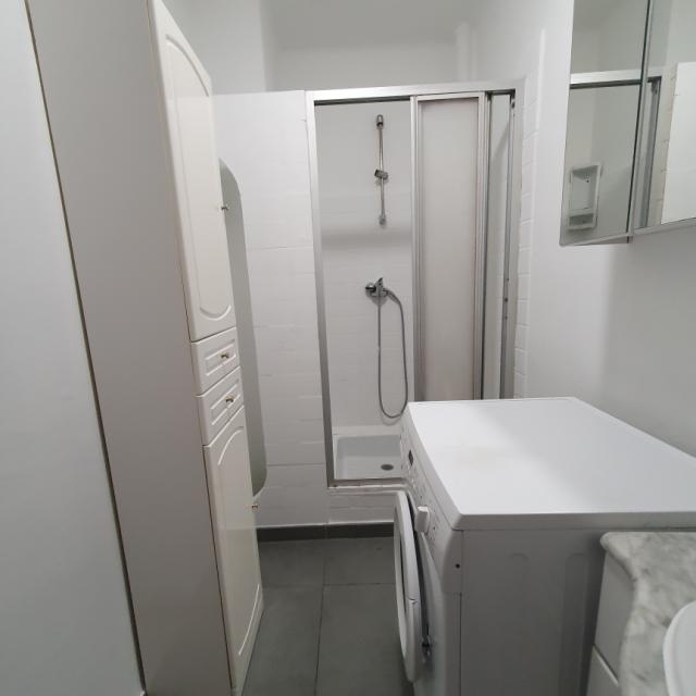 Location appartement T3 Toulon - Photo 8