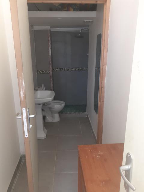 Location appartement T2 L'Isle en Dodon - Photo 3