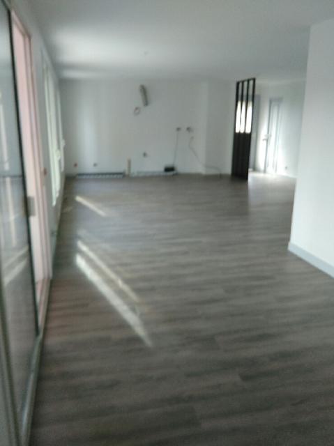 Location maison F4 Ste Marie des Champs - Photo 4