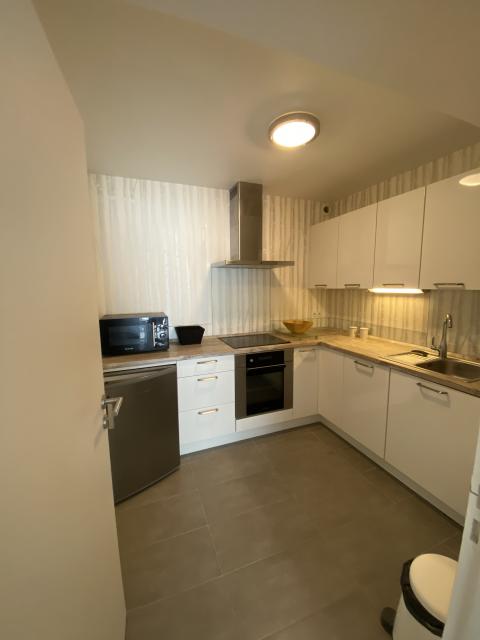 Location studio Bayonne - Photo 3