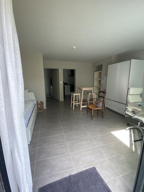 Location studio Bayonne - Photo 7