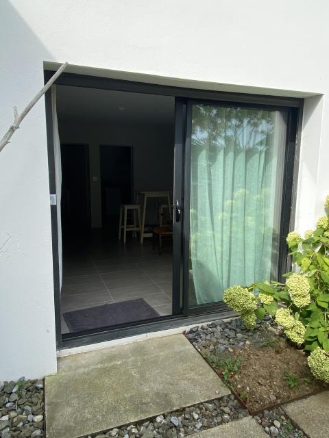 Location studio Bayonne - Photo 8