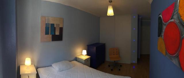 Location appartement T3 Montpellier - Photo 3