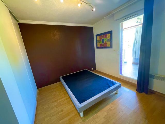 Location appartement T3 Montpellier - Photo 6