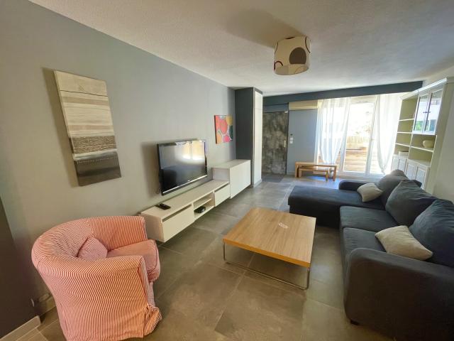 Location appartement T3 Montpellier - Photo 8