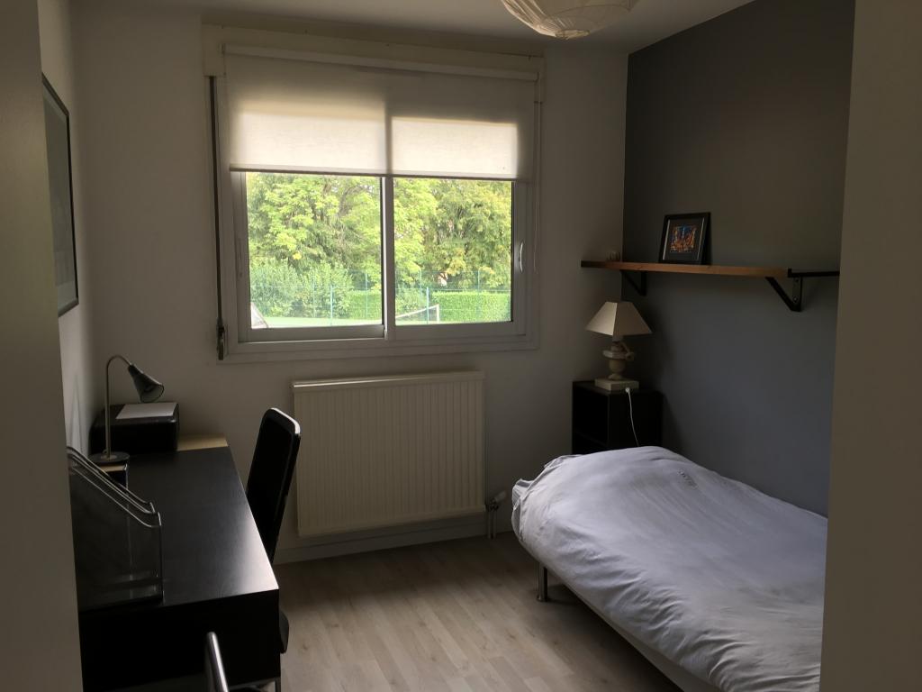 Location chambre Caluire et Cuire - Photo 1