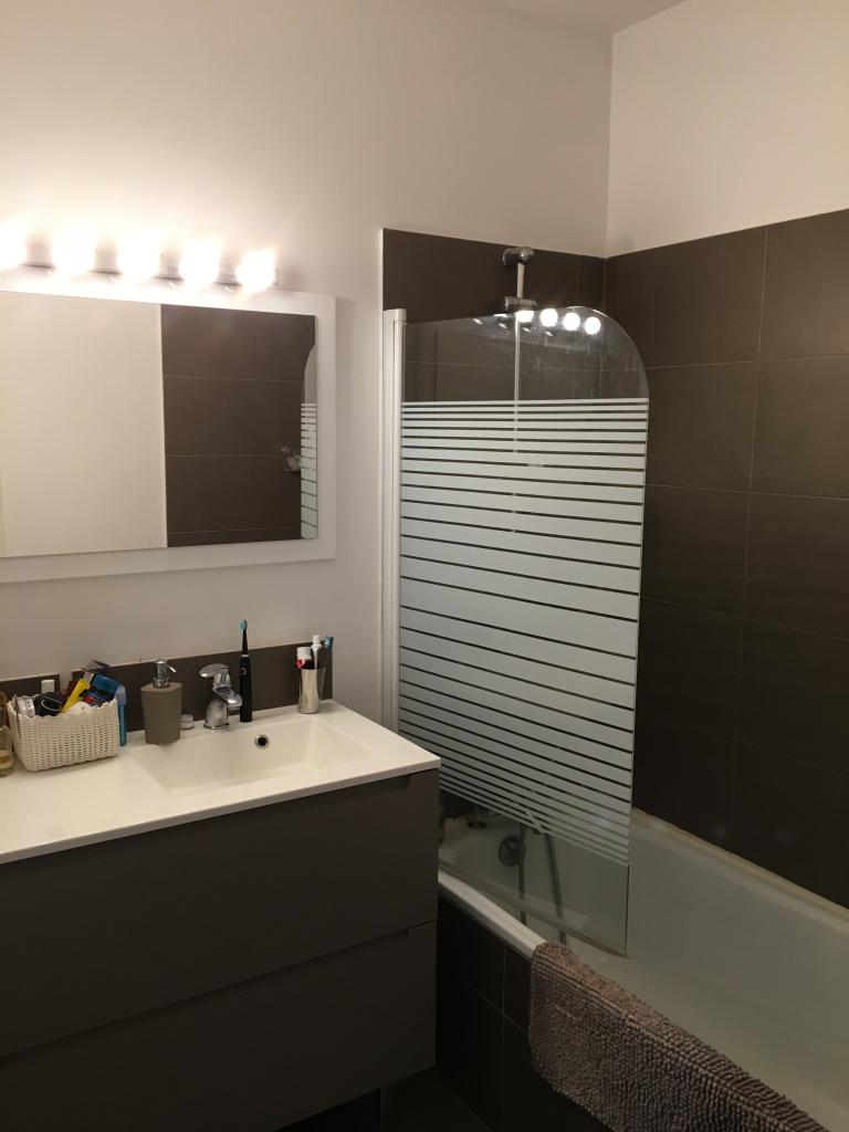 Location chambre Caluire et Cuire - Photo 2