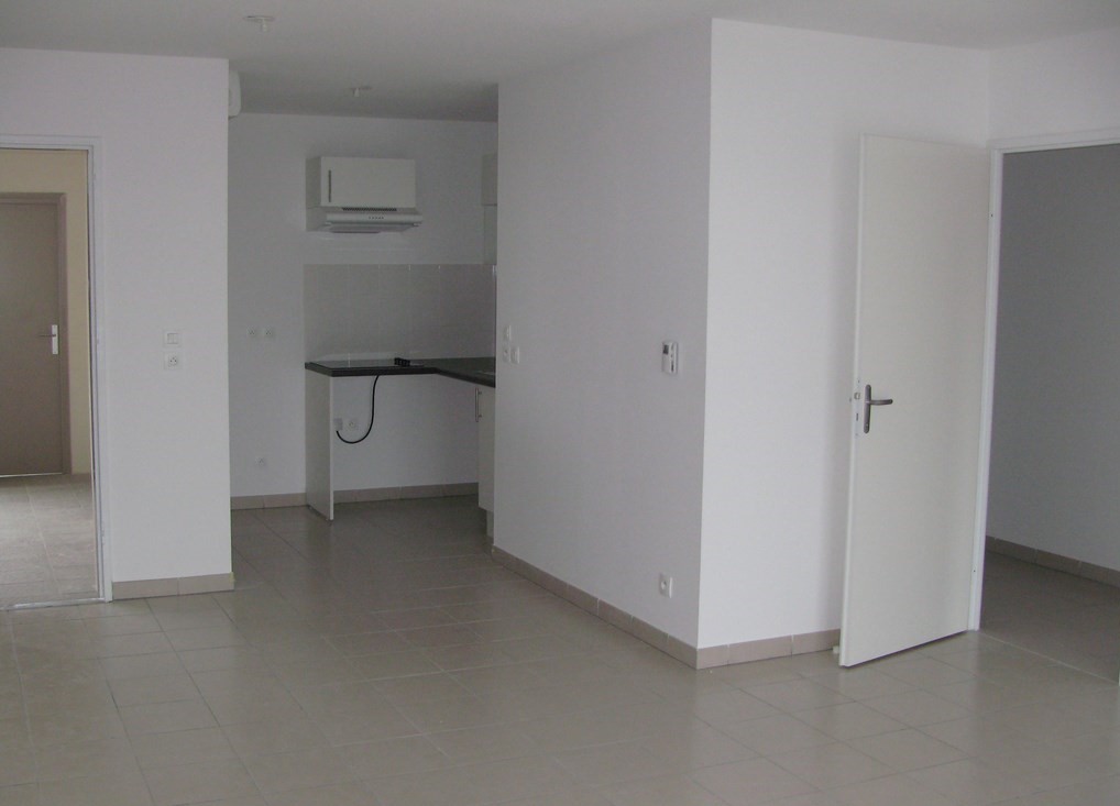 Location chambre Toulouse - Photo 3