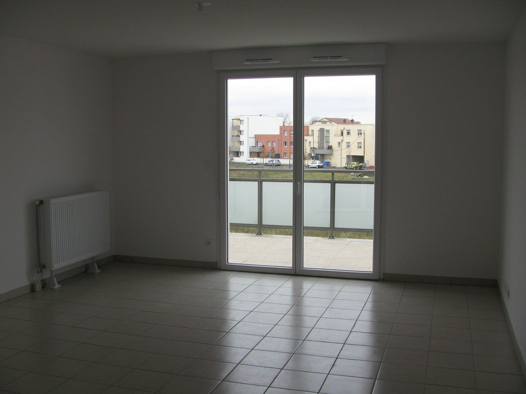 Location chambre Toulouse - Photo 4