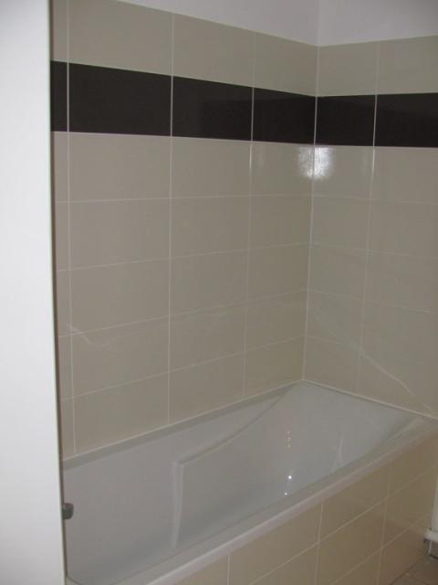 Location appartement T3 Toulouse - Photo 5