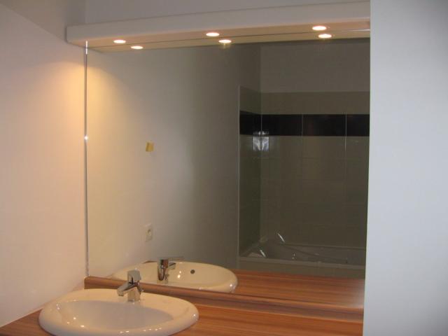 Location appartement T3 Toulouse - Photo 7