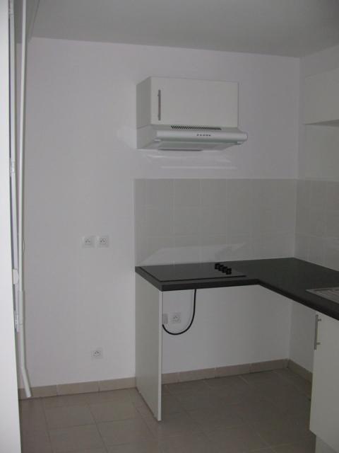 Location appartement T3 Toulouse - Photo 8