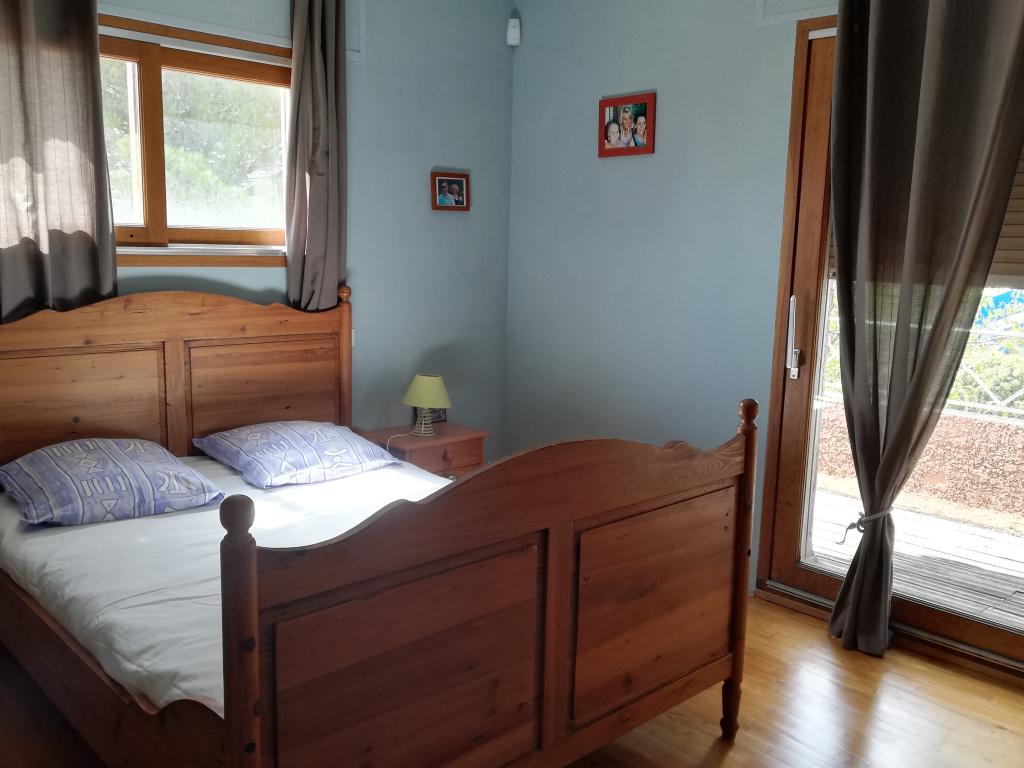 Location chambre Villalier - Photo 1