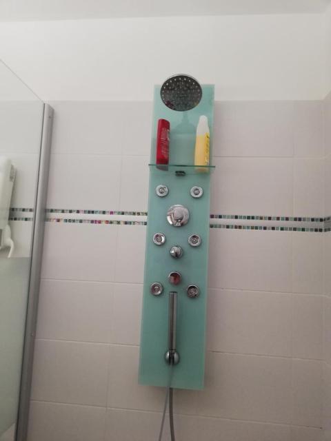 Location chambre Villalier - Photo 2