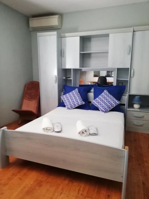 Location chambre Villalier - Photo 3