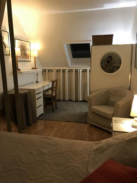 Location chambre Antony - Photo 3