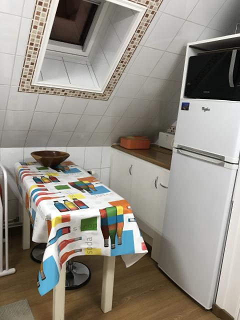 Location chambre Antony - Photo 4