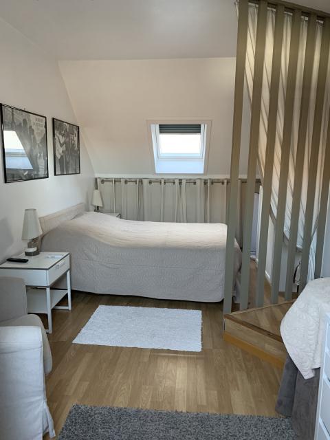 Location chambre Antony - Photo 5