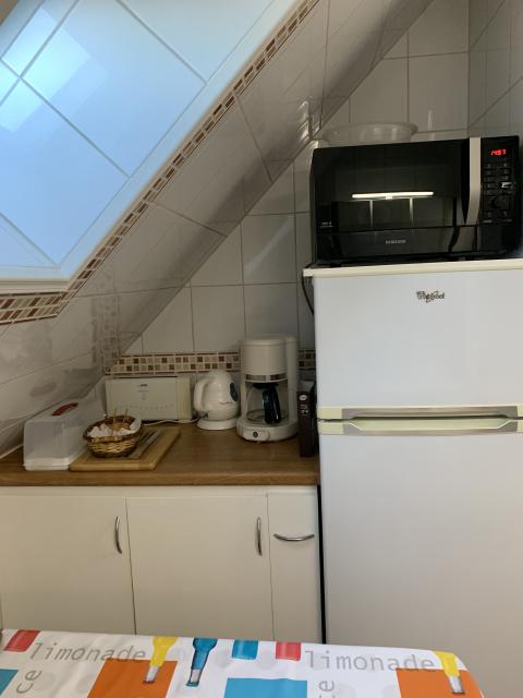 Location chambre Antony - Photo 6