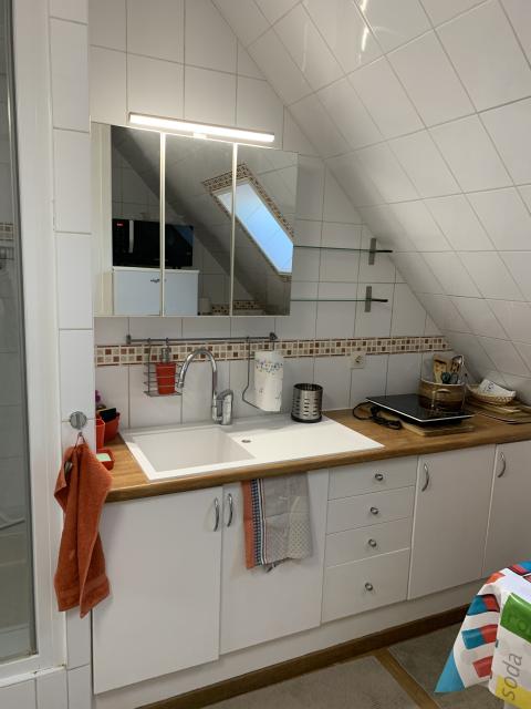 Location chambre Antony - Photo 7
