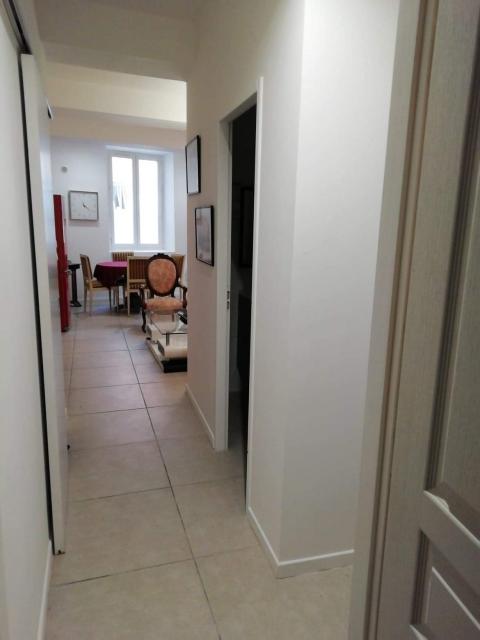 Location appartement T3 La Ciotat - Photo 3