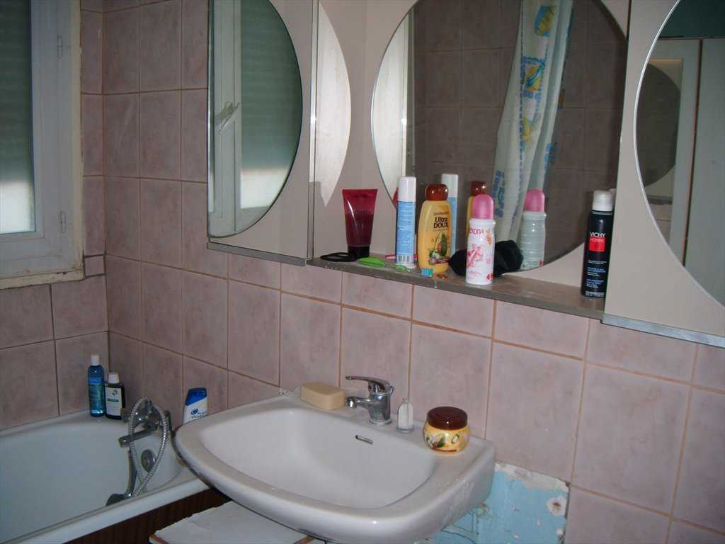 Location chambre Orleans - Photo 2